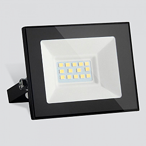 Прожектор уличный Elementary Прожектор Elementary 022 FL LED 20W 4200K IP65