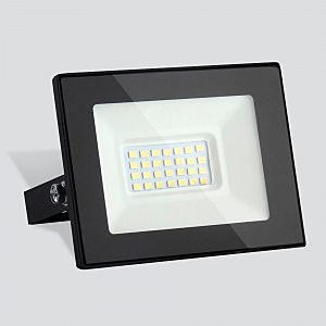 Прожектор уличный Elementary Прожектор Elementary 025 FL LED 30W 4200K IP65