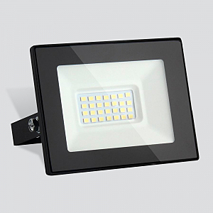 Прожектор уличный Elementary Прожектор Elementary 026 FL LED 30W 6500K IP65