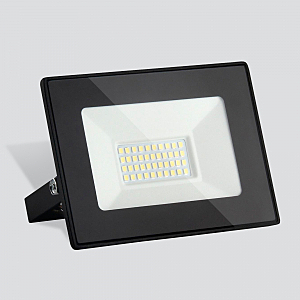 Прожектор уличный Elementary Прожектор Elementary 028 FL LED 50W 4200K IP65