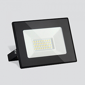 Прожектор уличный Elementary Прожектор Elementary 029 FL LED 50W 6500K IP65