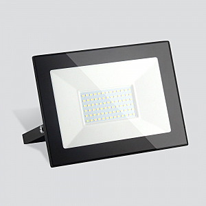 Прожектор уличный Elementary Прожектор Elementary 031 FL LED 100W 4200K IP65