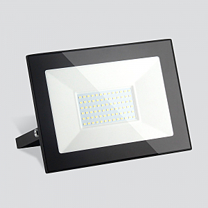 Прожектор уличный Elementary Прожектор Elementary 032 FL LED 100W 6500K IP65
