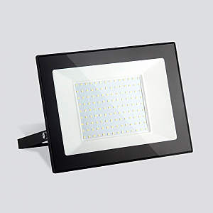 Прожектор уличный Elementary Прожектор Elementary 034 FL LED 150W 6500K IP65