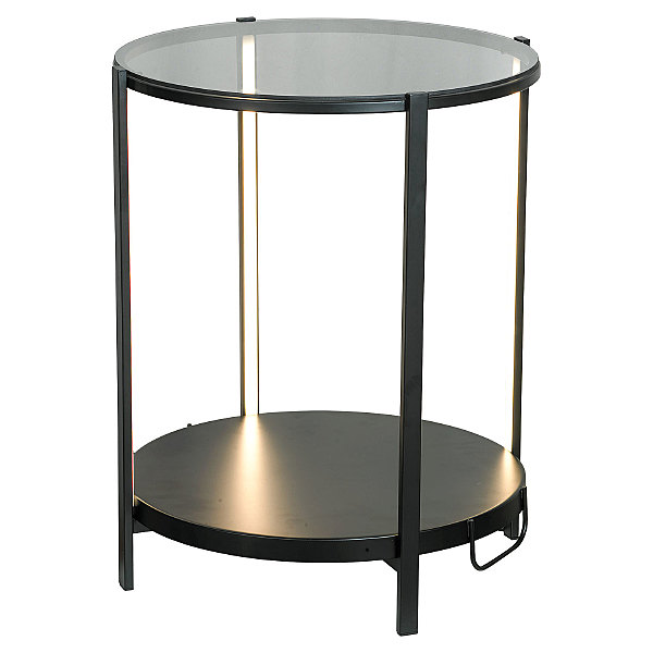 Торшер Seattle LSP-0565-M