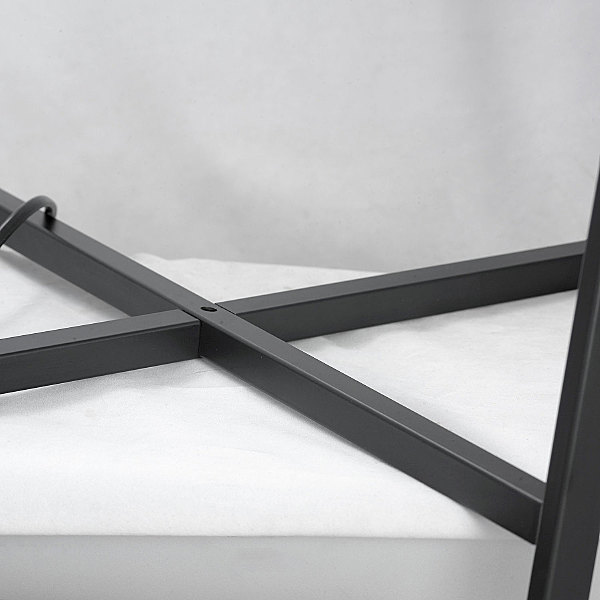 Торшер Seattle LSP-0565-M