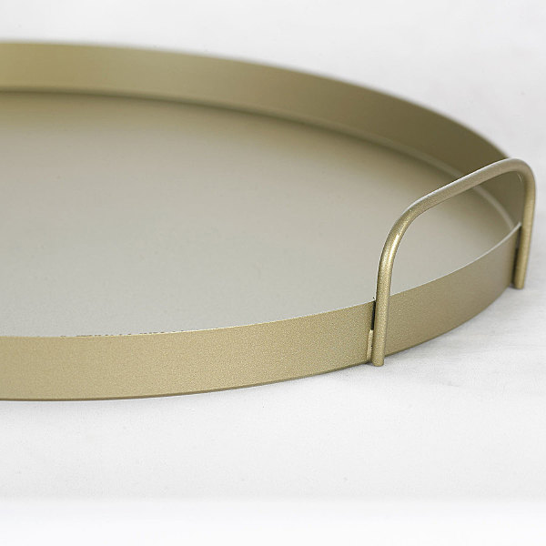 Торшер Seattle LSP-0566-M