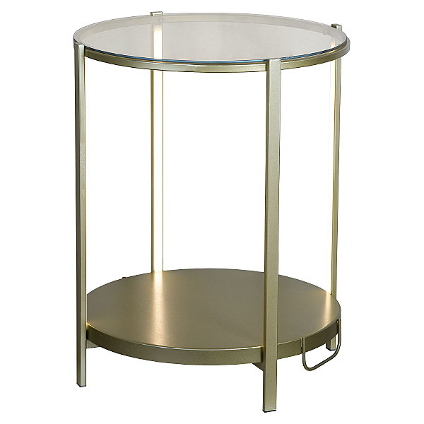 Торшер Seattle LSP-0566-M