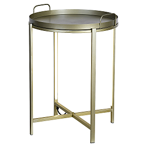 Торшер Seattle LSP-0566-M