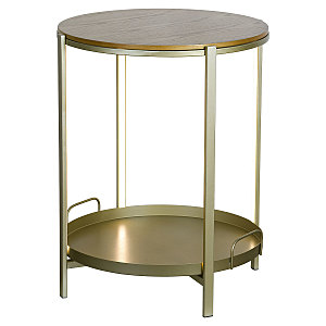 Торшер Seattle LSP-0567-M