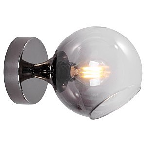 Настенное бра Gresham LSP-8370