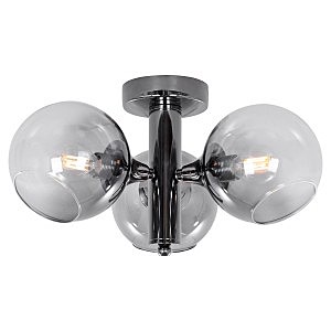 Потолочная люстра Gresham LSP-8371