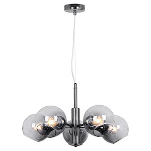 Подвесная люстра Gresham LSP-8372