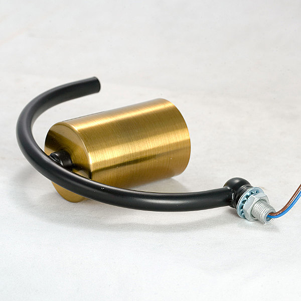 Настенное бра Garland LSP-8373