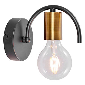 Настенное бра Garland LSP-8373