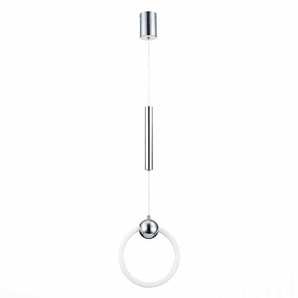 Светильник подвесной Giera SL1578.103.01