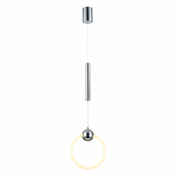 Светильник подвесной Giera SL1578.103.01