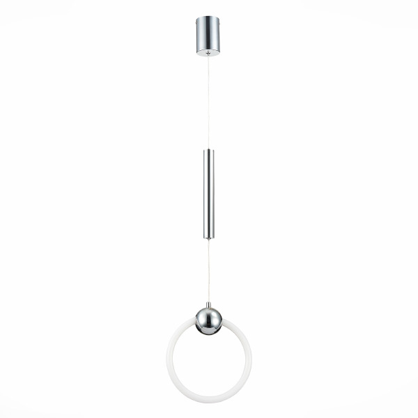 Светильник подвесной Giera SL1578.103.01