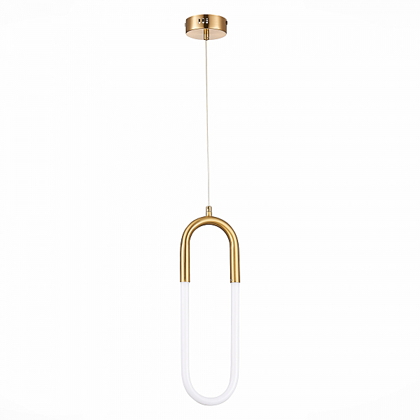 Светильник подвесной Mofisto SL1579.303.01