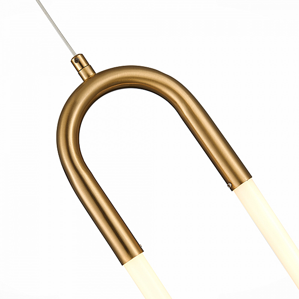 Светильник подвесной Mofisto SL1579.303.01