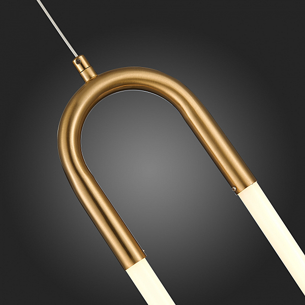 Светильник подвесной Mofisto SL1579.303.01