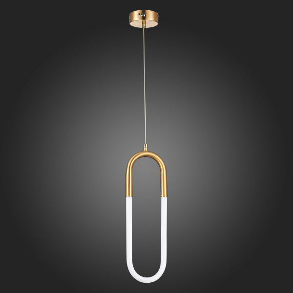 Светильник подвесной Mofisto SL1579.303.01