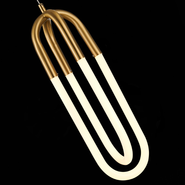 Светильник подвесной Mofisto SL1579.303.02