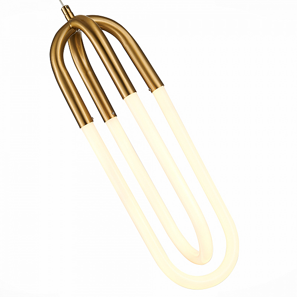 Светильник подвесной Mofisto SL1579.303.02