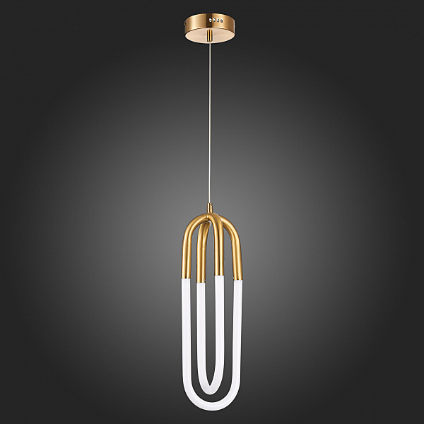 Светильник подвесной Mofisto SL1579.303.02