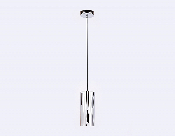 Светильник подвесной Traditional TR3589