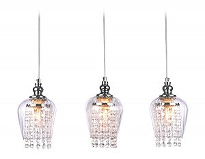 Светильник подвесной Traditional TR3612