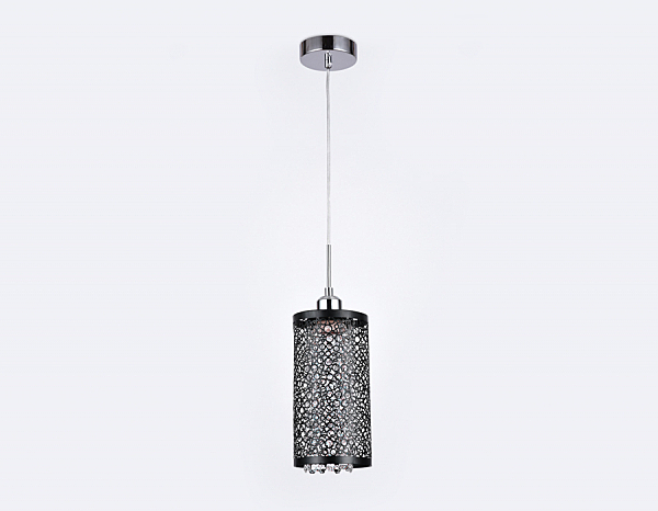 Светильник подвесной Traditional TR3637