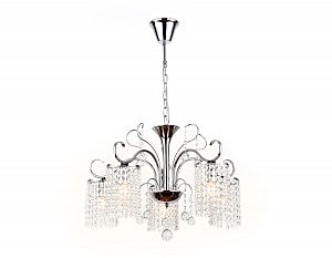 Подвесная люстра Traditional TR4505