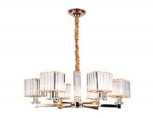 Подвесная люстра Traditional TR4526