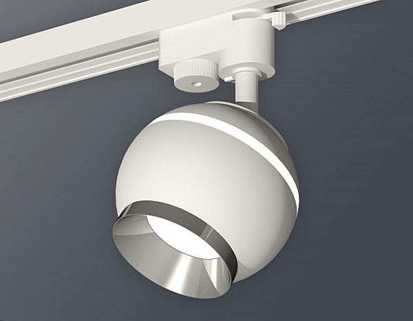 Трековый светильник Track System XT1101021