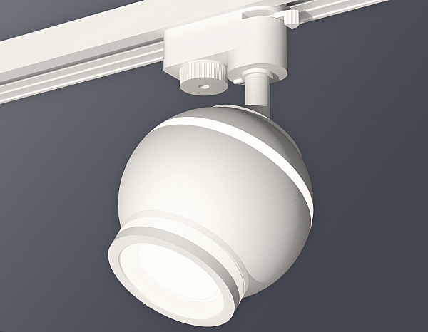 Трековый светильник Track System XT1101040