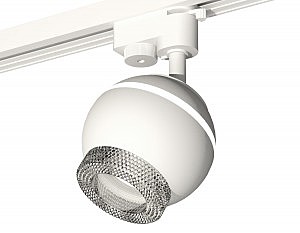 Трековый светильник Track System XT1101060