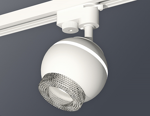 Трековый светильник Track System XT1101060