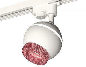 Трековый светильник Track System XT1101062