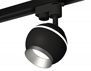 Трековый светильник Track System XT1102004