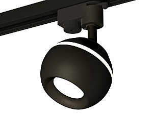 Трековый светильник Track System XT1102041