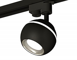 Трековый светильник Track System XT1102042