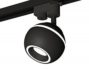 Трековый светильник Track System XT1102061