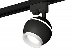 Трековый светильник Track System XT1102071