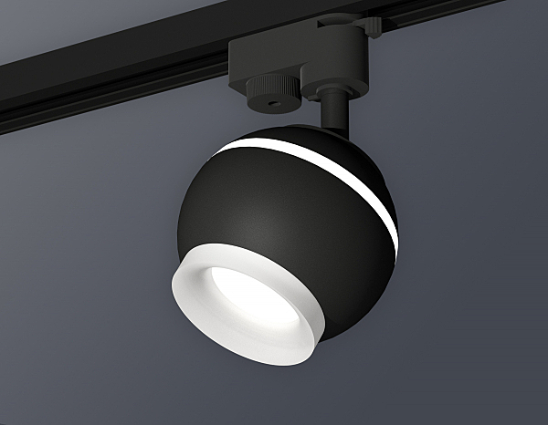 Трековый светильник Track System XT1102071