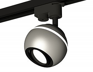 Трековый светильник Track System XT1103001