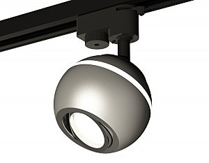 Трековый светильник Track System XT1103002