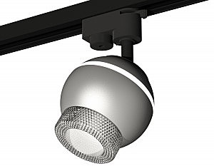Трековый светильник Track System XT1103040