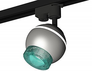 Трековый светильник Track System XT1103041