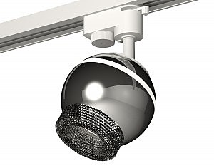 Трековый светильник Track System XT1104002
